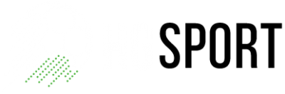 HG-Logo1